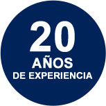 empresa de asfalto